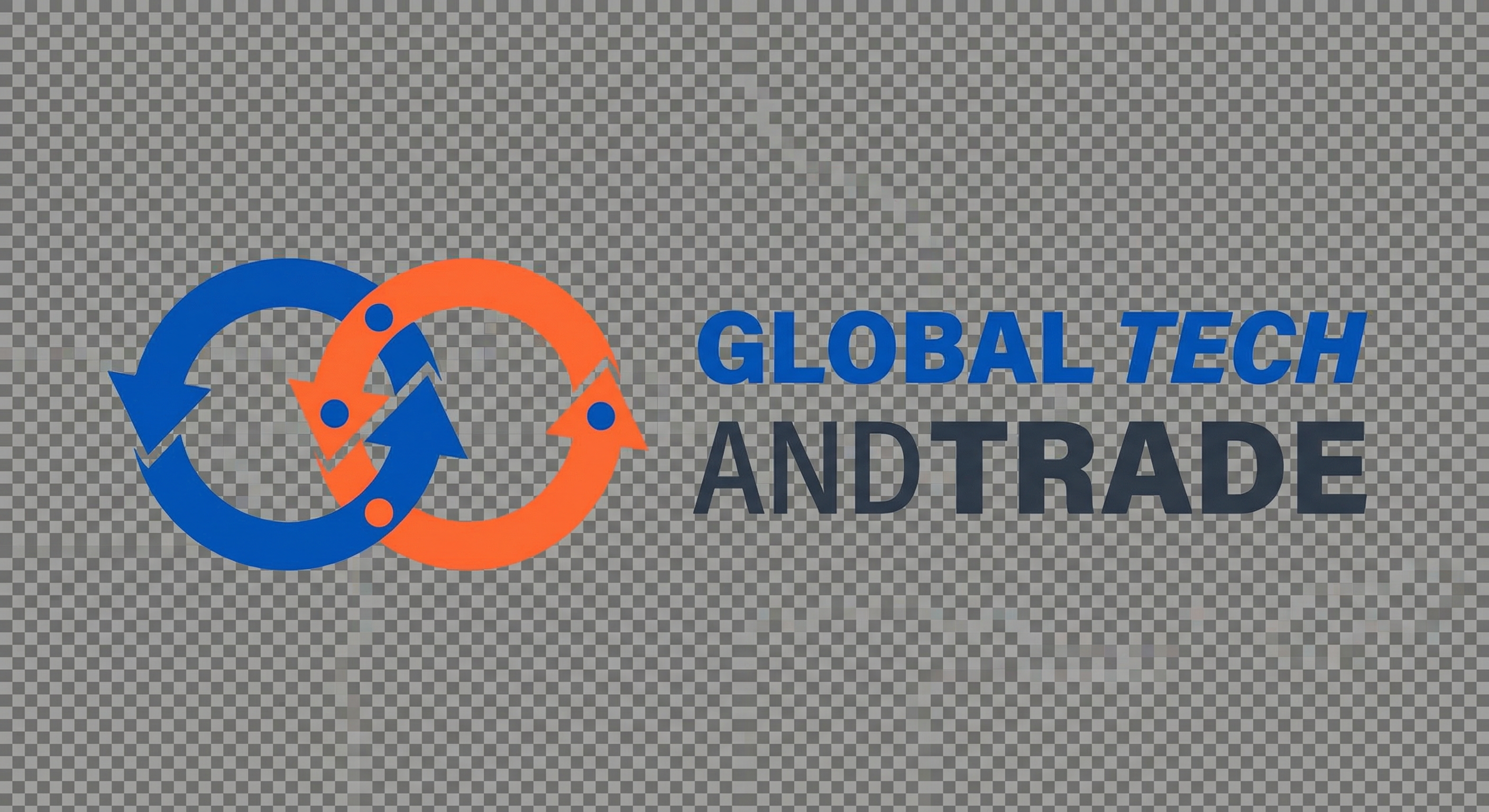 GlobalTechAndTrade